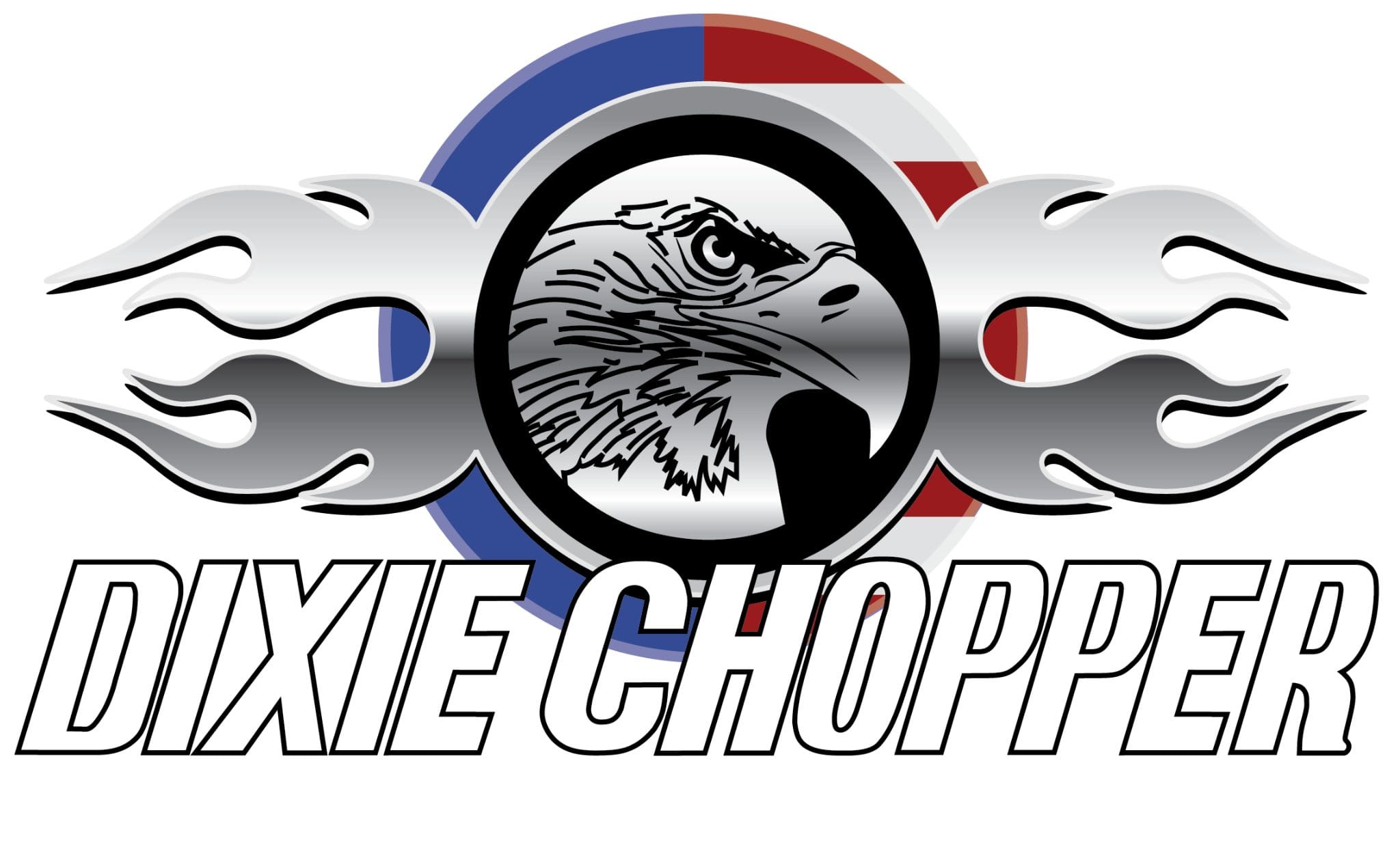 Leading Edge Equipment Provides Dixie Chopper™ To Customers