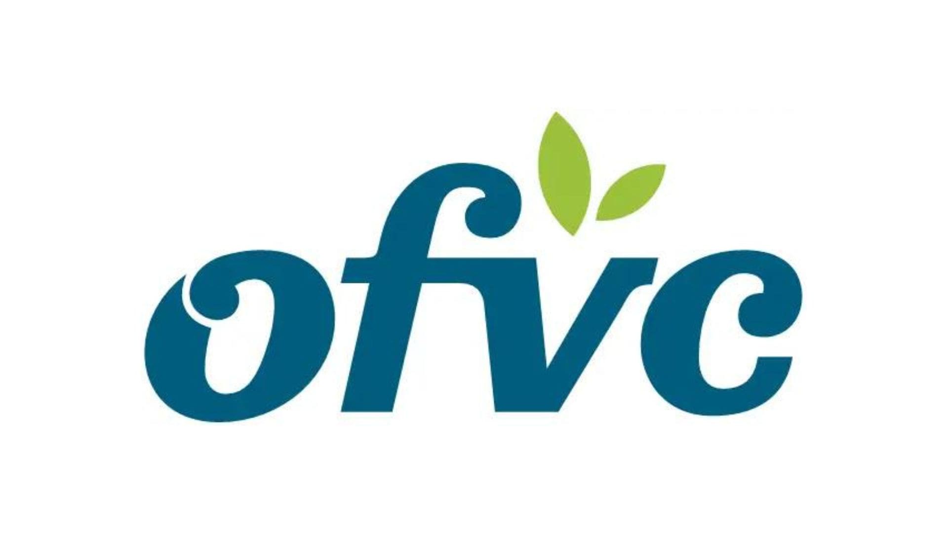 Ontario Fruit & Vegetable Convention