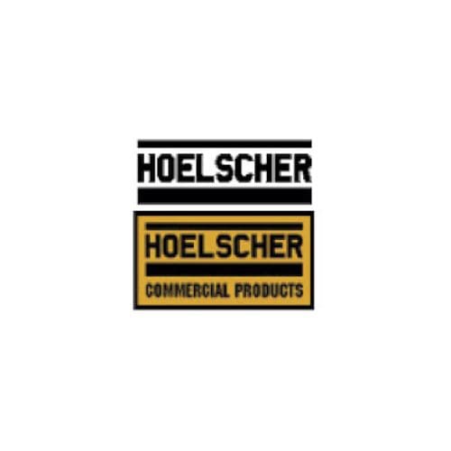 Hoelscher Inc.