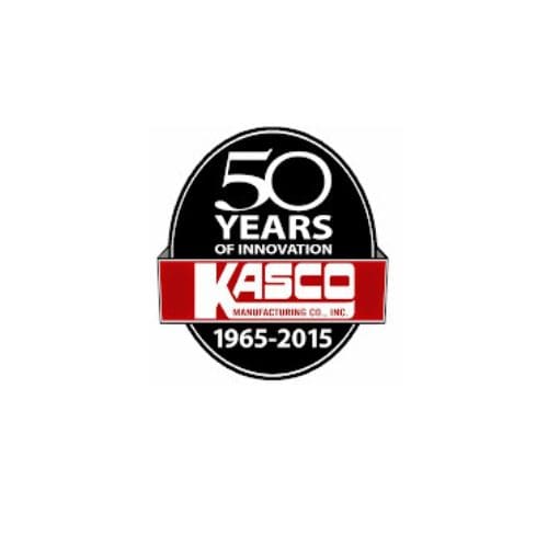 Kasco Manufacturing Inc./Herd