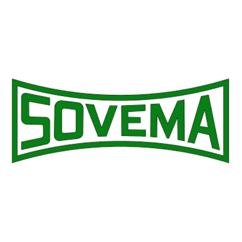 Sovema Finishing Mower EM-2
