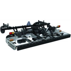 Bush Hog  Multi-Spindle Rotary Cutter 4000 Series