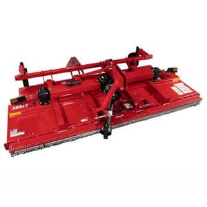 Bush Hog Multi-Spindle Rotary Cutter 3000 Series - Image 3