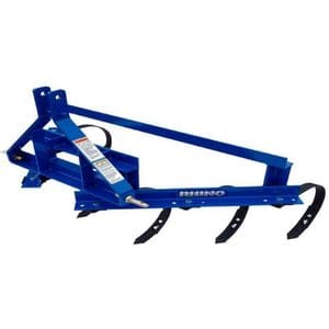 Rhino Ag Cultivator 1RCV