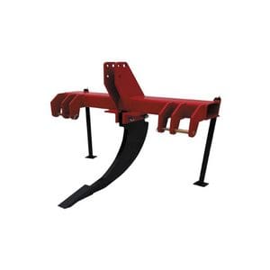 Rhino Ag Heavy Duty 1 shank Subsoiler Subsoiler 1-Shank