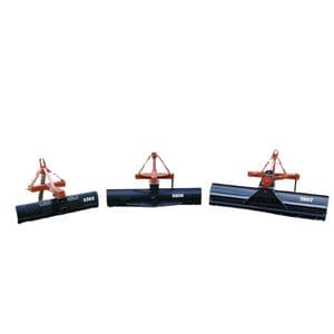 Rhino Ag Ulility Rear Blades