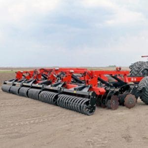 Rite Way High Speed Compact Disc HCD-32