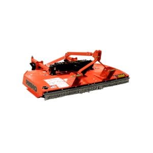 Rhino Ag Multi-Spindle Rotary Cutters TR200 Series
