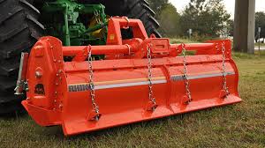 Rhino Ag Heavy Duty Tillers SRM Series - Image 5