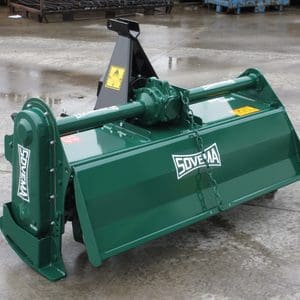 Sovema Rotary Tillers RB-3