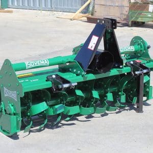 Sovema Rotary Tillers RP-2