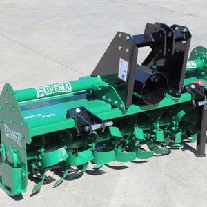 Sovema  Rotary Tillers RP-3