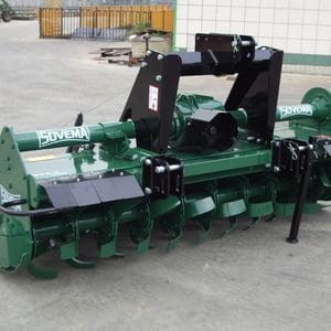 Sovema  Rotary Tillers RTX-2