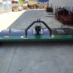 Sovema  Grass Cutter SCG