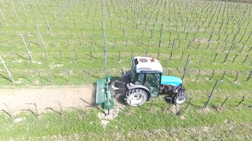 Sharpen Your Edge With Sovema Italian Craftsmanship And Technology