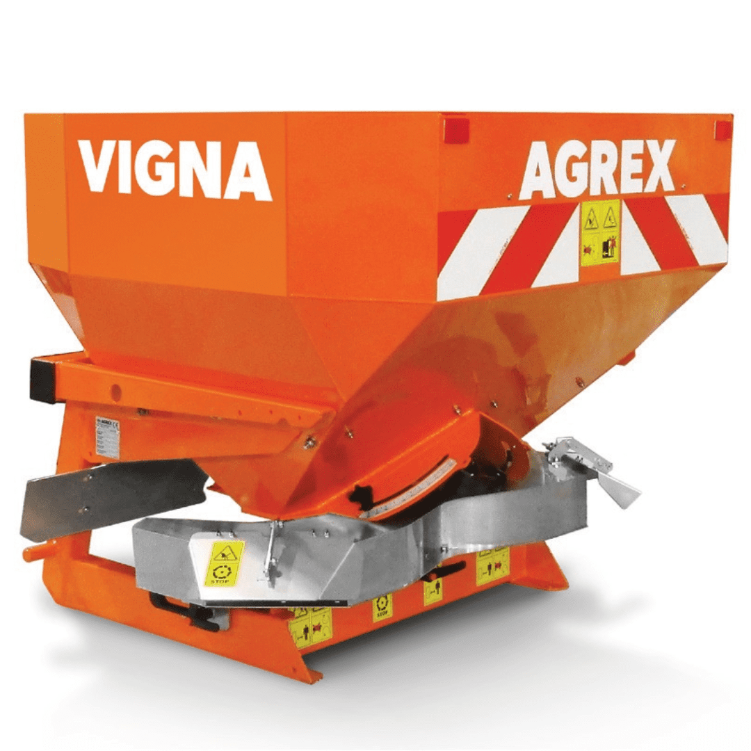 VIGNA-D
