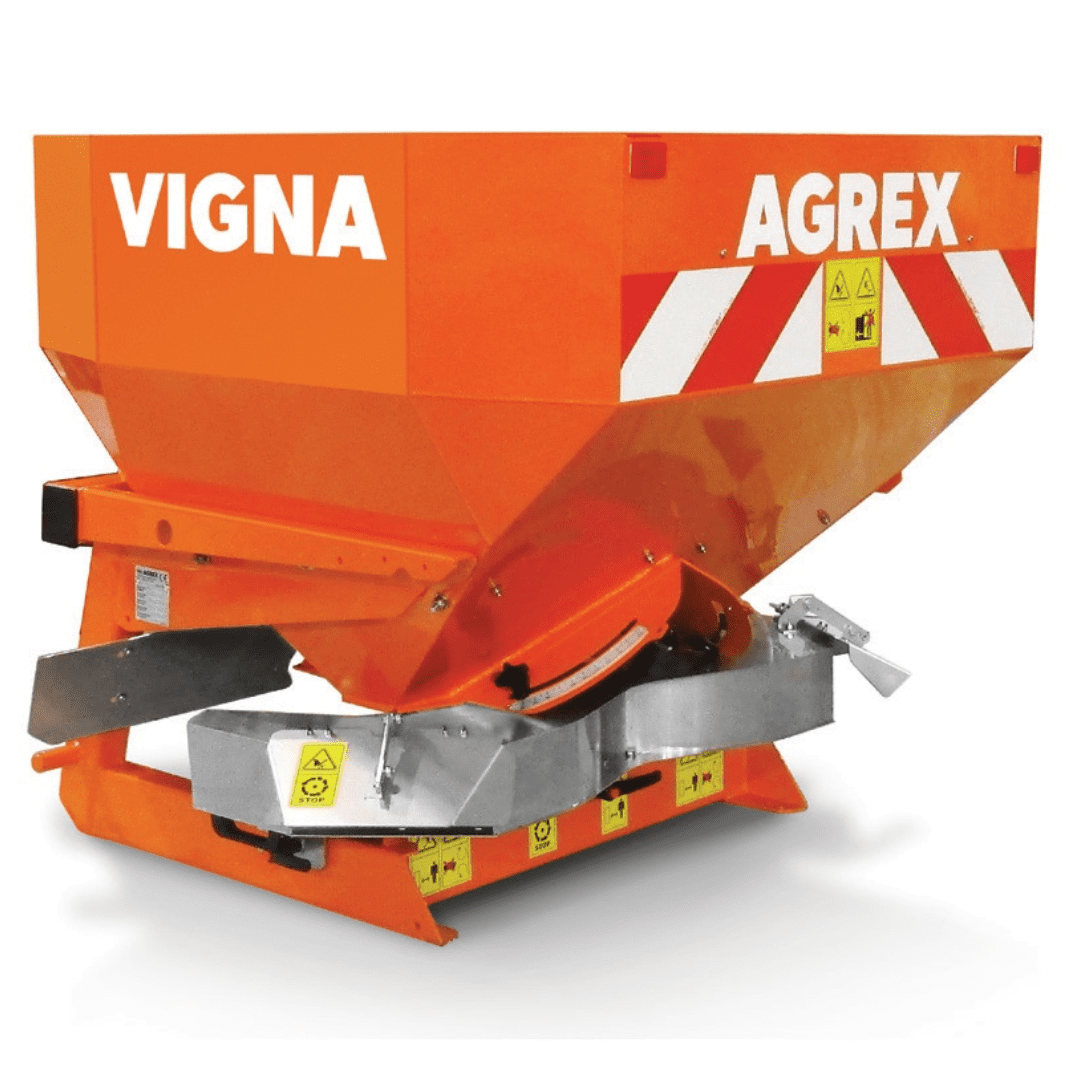 VIGNA-W