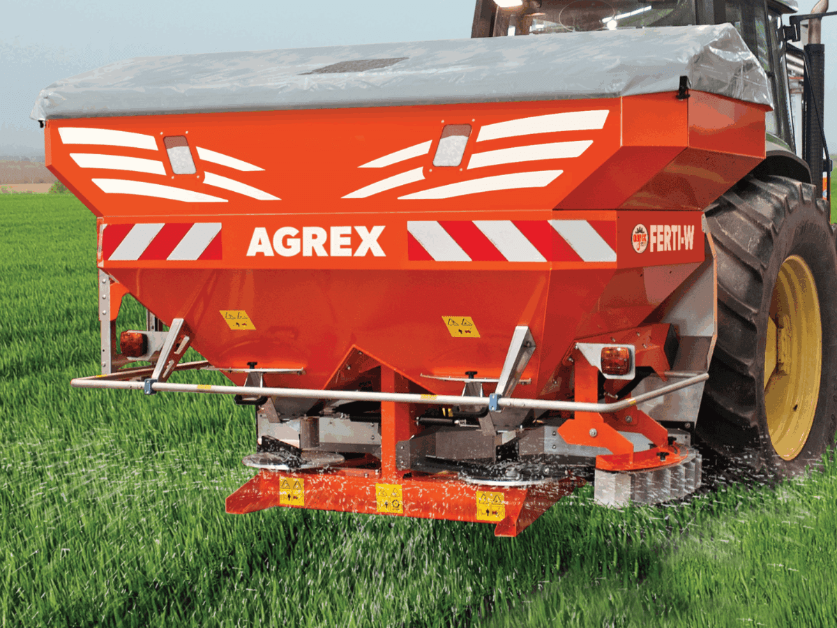 New Lines, New Possibilities: Exciting Equipment Additions at Leading Edge Equipment